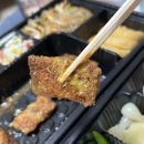 장보고수산 이미지