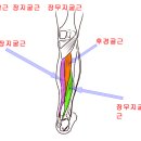 화목한의원 이미지