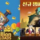 명성시스템 이미지