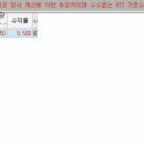 평화산업 이미지