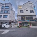 지에스25 두산희성점 네이버블로그