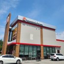 버거킹 김해진영FS점 이미지