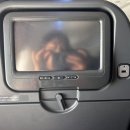 파라다이스스파도고 바베큐 엔 비어 | [뉴질랜드 남섬 여행] 시드니에서 크라이스트처치 콴타스 항공, NZTD 입국신고서, 유심, 공항 숙소...