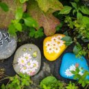 차향만당 이미지