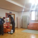 참성실한기업 경남연합일보