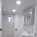 대영주택 이미지