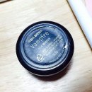 베네피트 제품/ 코겐도 파운데이션/ 메이블린 베이스/ 한스킨 앰플비비/ 아이허브 프로폴리스/ 아멜리 뱀파이어/ 셔츠,블라우스,가디건 등 (유니클로, 인쇼) 이미지