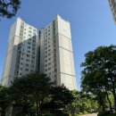 성복2로 이미지