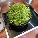 토앤레더스페이스 이미지