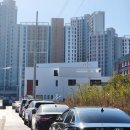 문성로1길 이미지