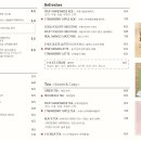 카페516 - 사상구 가야대로306번길 8 | 카페516