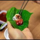 신비연구소