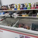 서포농협주유소 이미지