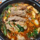 산성정 이미지