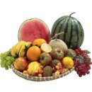 일직초교 이미지