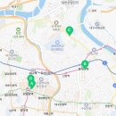 일품선산곱창복현