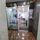 리메이드의원 이미지