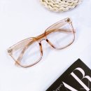 센스안경 이미지