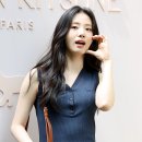 신시아 이미지