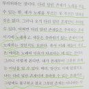 루플
