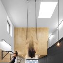 our fitness 이미지