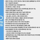 [공연] 펜타포트 락페스티벌 2024 1일차 정보 및 후기 - 완즈니 미쳐따