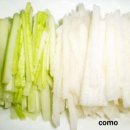 나는 돈까스 이미지