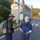 동림모텔 이미지