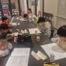 초등 감성 스피치 저학년 이미지