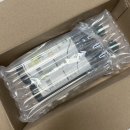 리얼팩토리 | 건강한 아보카도 오일 추천! 리얼네이처코리아 행복팩토리 아보카도 오일 후기