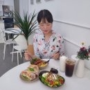 프레씨엘 보령동대동점