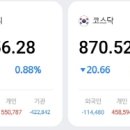 스마트종합시멘트 이미지