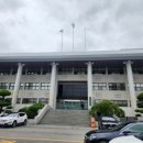 목포대학교 교내식당 이미지