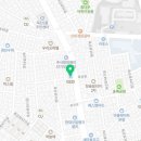 GS25 금천능선점 이미지