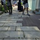 꽃힘 | [리와인드서울☕️/안국역추천카페,주말웨이팅이용후기]