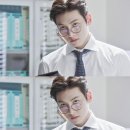 안경파트너