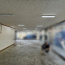 들안길초등학교 이미지