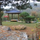 광덕농원 이미지