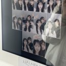 머물고싶은치과 이미지
