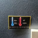 헤센뷰티 | [뷰티] 은평구 피부관리 솔에스테틱 은평 직점 물광 피부 찐 후기!!