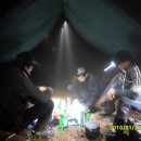 삼막1 이미지