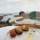 270-4533 | 제주카페추천 헤이피피 (HEYPP) 오션뷰 카페 굳