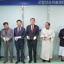 성모병원 이미지