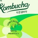 리헤어샤인 네이버블로그