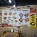 심곡로9번길 | [부천남부역맛집] 밥도둑 끝판왕 시래기명태조림