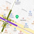 헤이사랑치과의원 이미지