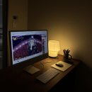 충남보훈관 | 노벰바