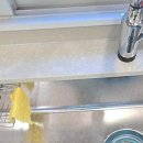 기분좋은집 | 새 집의 기분 좋은 시작, 평택 입주청소 경험 후기요!