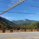 채봉모텔 이미지