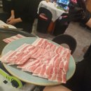 남포식당 이미지
